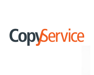 CopyService