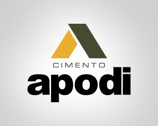 apodi