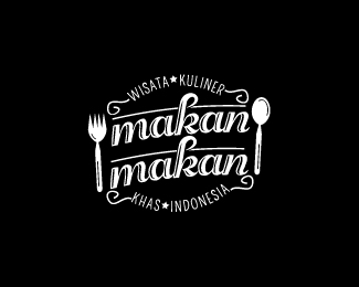 Makan-makan