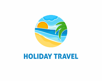 Holiday Travel