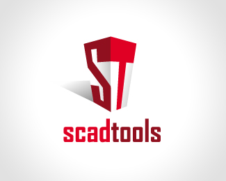 scadtools