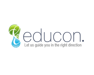 educon