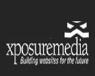 Xposuremedia