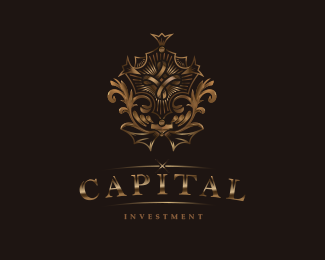 Capital