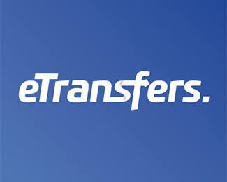 eTransfers - Cancun Airport Transportation