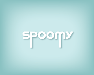 SPOOMY