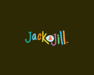 Jack & Jill