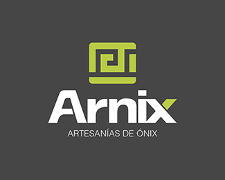 Arnix