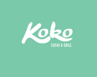 Koko