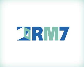 RM7