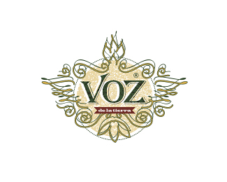 voz