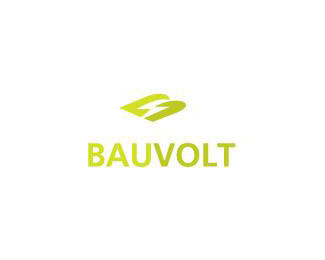 BAUVOLT