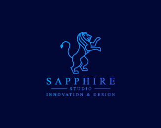 Sapphire Studio