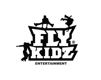 flykidz