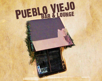 Pueblo Viejo