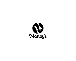 Nancy's