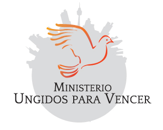 LOGO PASTOR AMERICO