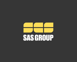 SAS