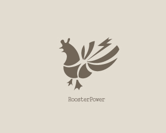 ROOSTERPOWER