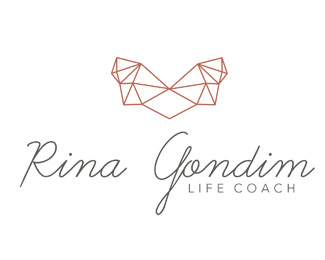 Rina Gondim