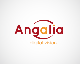 Angalia