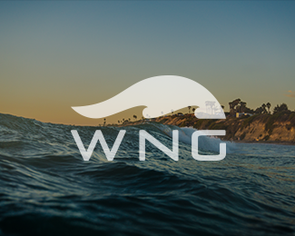 WNG