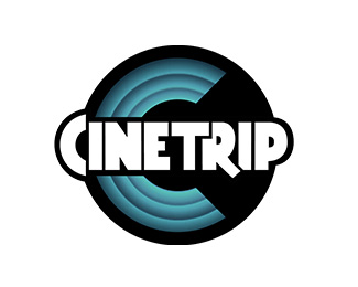 Cinetrip