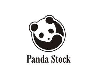 Panda Stock (2004)