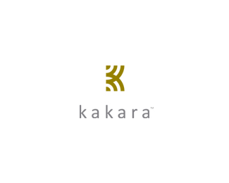 kakara