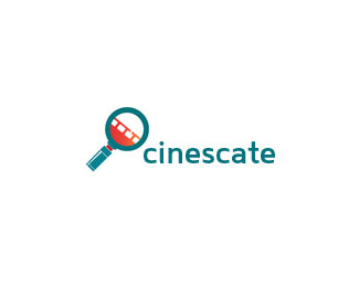 Cinescate v2