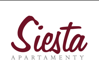 Siesta