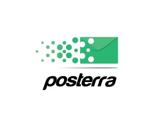 Posterra