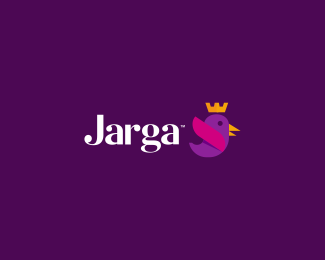 jarga