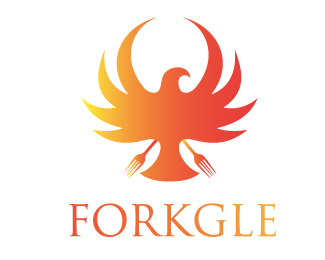 forkgle