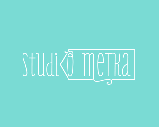 Studio Metka