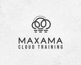 Maxama