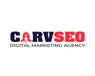 CarvSEO