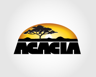 Acacia