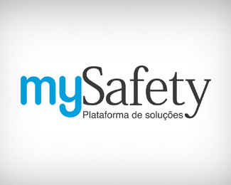 mySafety