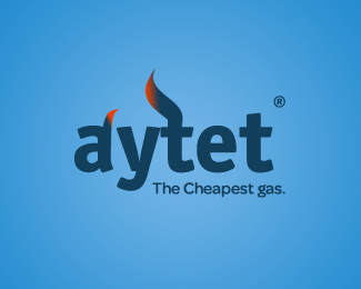 Aytet