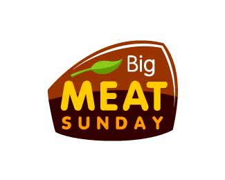 BigMeatSunday