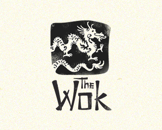 The Wok