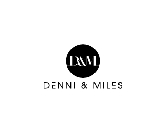 Denni & Miles