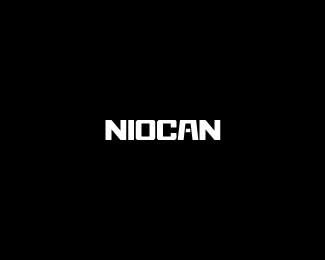 NIOCAN