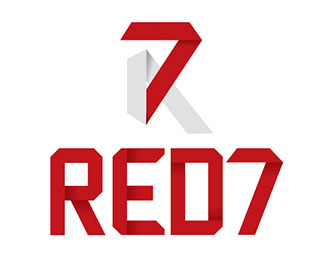 Red7 Agency