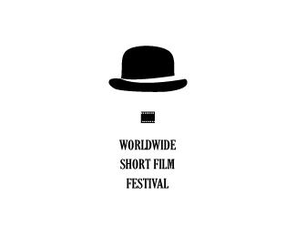 WORLDWIDE SHORT FILM FESTIVAL