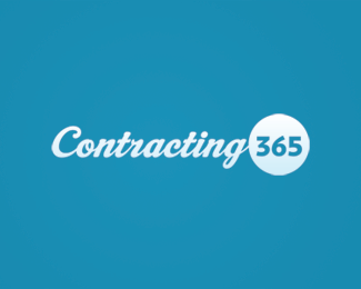 Contracting365