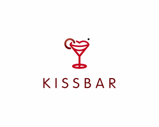 KISSBAR