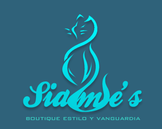 Siame's  