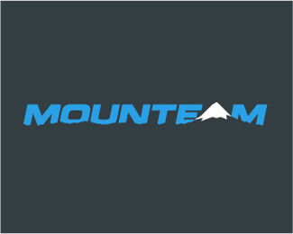 mounteam